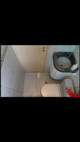 Imagem 13 de 30 de Apartamento - Ap00558 - 68404164
