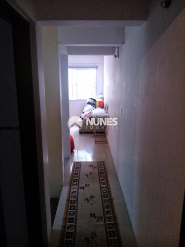 Casas - Ref: V489641