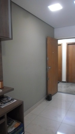 Imagem 12 de 14 de Sala Para Comprar No Palmares Em Belo Horizonte/mg - 13459