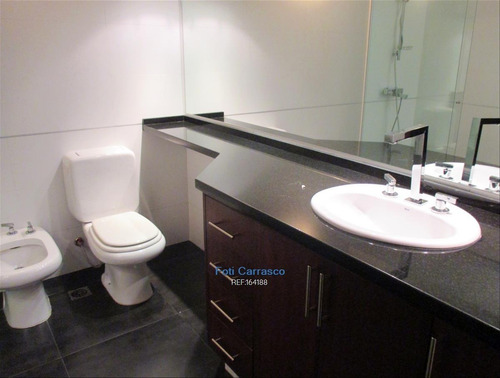 Imagen 15 de 17 de Casa En Venta O Alquiler Carrasco Sur 4 Dormitorios