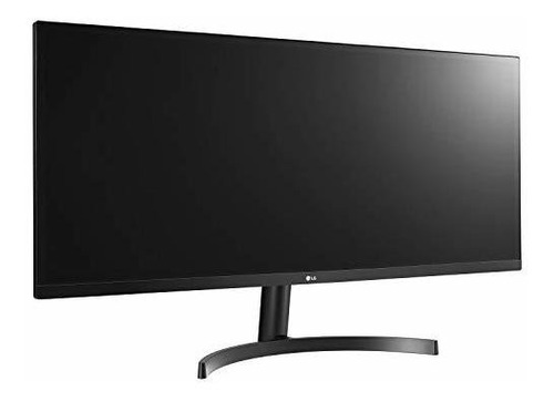 Imagen 3 de 5 de LG Monitor Led Ultrawide Ips Freesync De 34 2560 X 1080 21: