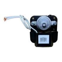 Comprar Forzador Heladera No Frost Tipo Gafa Whirlpool Patrick