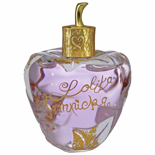 Lolita Lempicka Tester Edp 100 Ml Nuevo Original