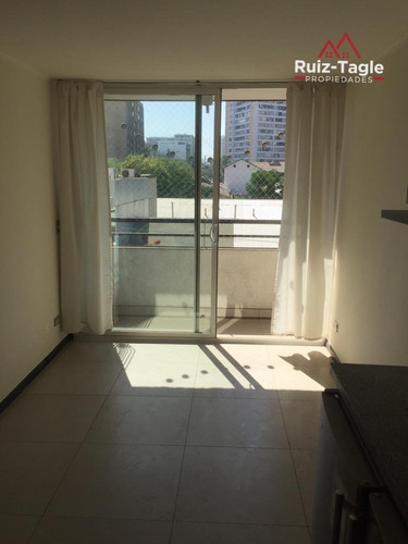 Imagen 2 de 24 de Lindo Departamento En Marín Con Angamos