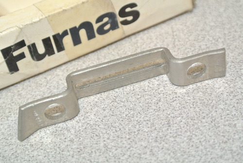 Furnas E71 / Overload Heater Element / New Surplus Jjm