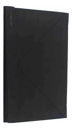 For Teclast X16 Pro Leather Case With Magnetic Suction Keybo