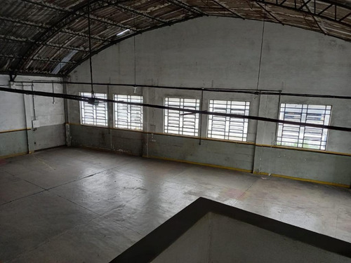 Prédio À Venda, 780 M² Por R$ 3.200.000,00 - Centro - Santo André/sp - Pr0124