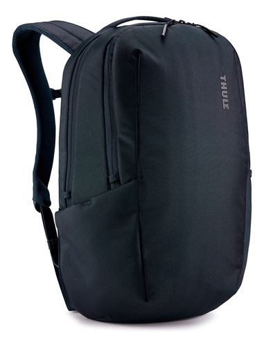 Mochila Backpack Thule Subterra 2 21 Litros Dark Slate