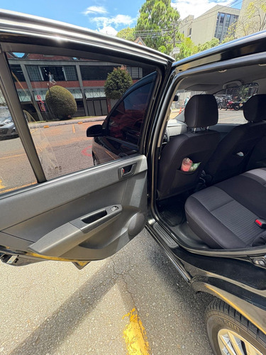 Hyundai Getz 1.6 Gl