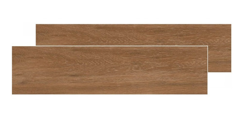 Cerámico Lume Treviso Simil Madera Rectificado 22x90