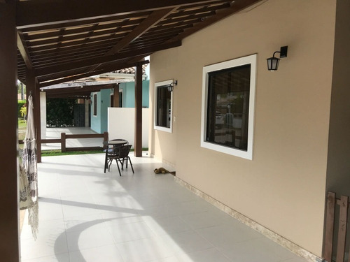 Casa - Ca00402 - 32807081