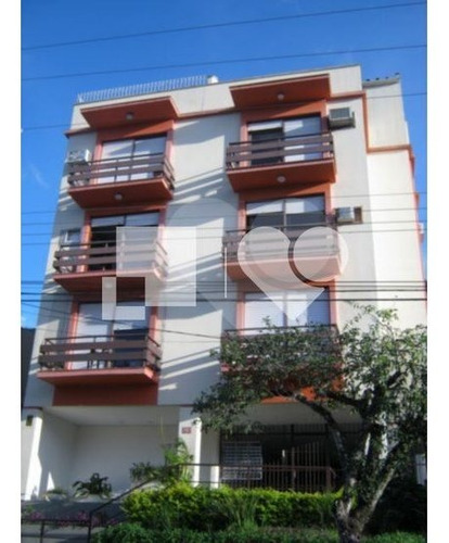 Apartamento-porto Alegre-tristeza | Ref.: 28-im418727 - 28-im418727