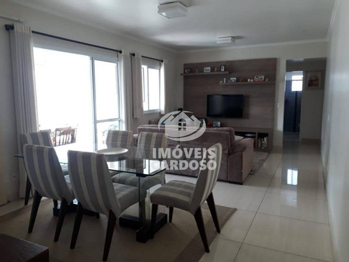 Imagem 1 de 19 de Apartamento Residencial À Venda, Vila Leopoldina, São Paulo. - Ap0149
