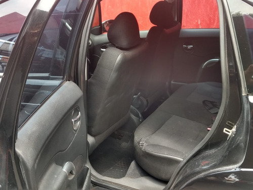 Citroen C3 Glx 1.4 - 07/08