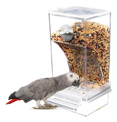 Para Gaiolas De Pássaros S Para Periquitos Para Gaiolas De