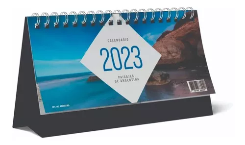 Segunda imagen para búsqueda de calendario carpita