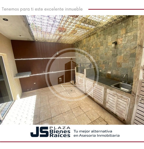 Imagen 10 de 13 de Townhouse En Venta/ Lomas Del Limón/ 04128859981