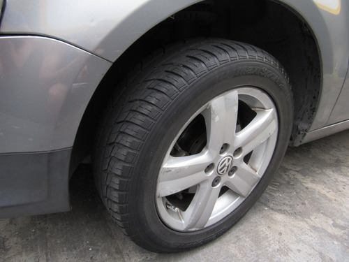 Volkswagen Suram 80e