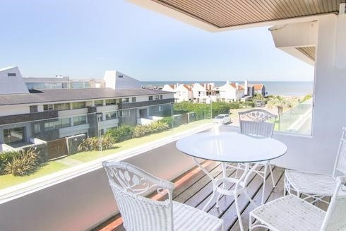 Imagen 20 de 29 de Departamento En Venta Ubicado En La Barra, Punta Del Este, Punta Del Este / Maldonado
