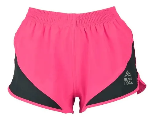 PANTALON DEPORTIVO MUJER I RUN TRAINING