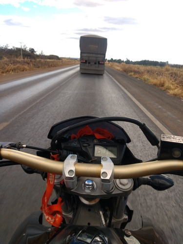 Imagem 4 de 5 de Yamarra Xt 660