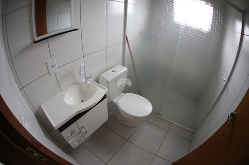 Imagem 8 de 14 de Casa - Residencial - 97305