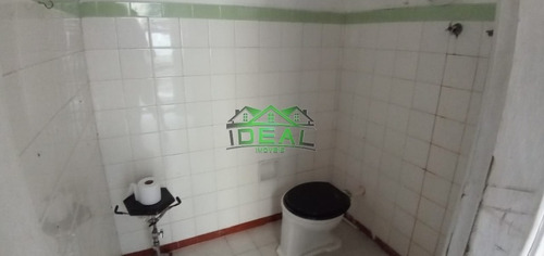 Imagem 12 de 14 de Oportunidade Sobrado Para Venda No Bairro Alto Da Lapa, 2 Dorm, 1 Vagas, 120 M, 120 M - 1872