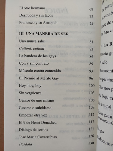 Los Nombres Del Arco Iris. Braulio Peralta. Ed. Conaculta