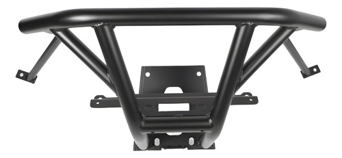 Parachoques Delantero Can Am Maverick X3 Assault Industries