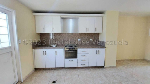 Imagen 1 de 30 de °||° Excelente Oportunidad Casa En Venta En Sector La Ensenada Barquisimeto, Lara Mls#23-22331 Jp °||°
