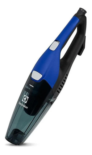 Barredora Electrolux Airspeed 2En1 600W Azul | Linio Colombia -  EL055HL09QD66LCO