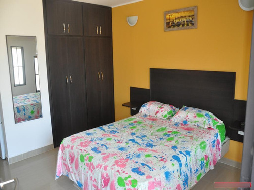 Hoteles En Venta En Anaco