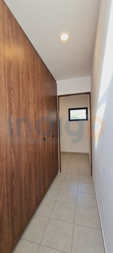 Imagen 7 de 30 de Casa En Venta En El Nuevo Refugio