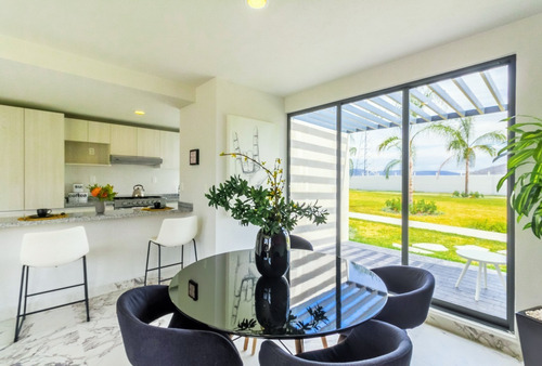 Imagen 4 de 30 de Casa En Venta Sl Sur De Cuernvaca Con Alberca Y Cancha De Tenis