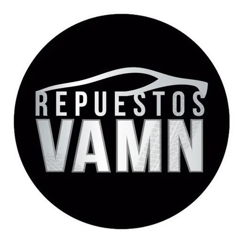 Imagen 8 de 8 de Kit Tiempo Aveo 2005 2006 2007 2008 2009 2010 2011 2012 2013
