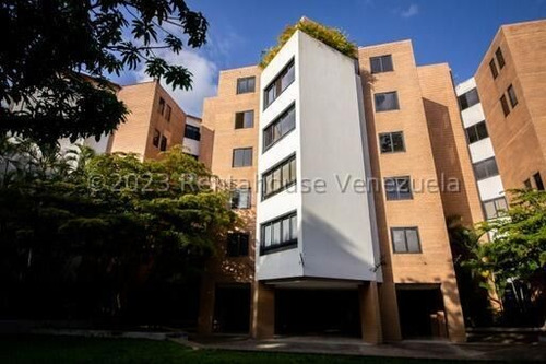 Penthouse En Venta. La Castellana