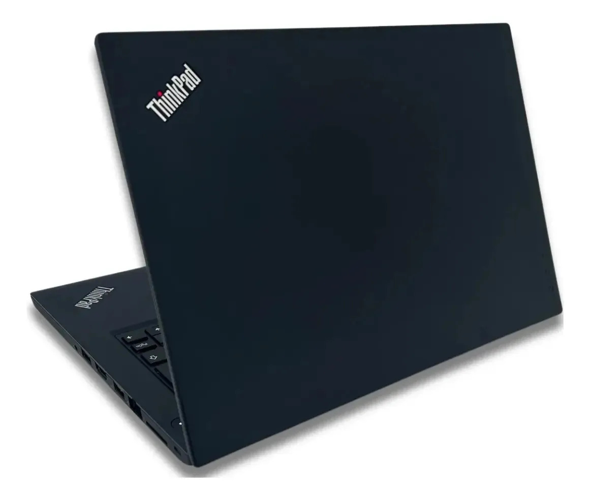 I5 8250u Lenovo | Mercado Livre