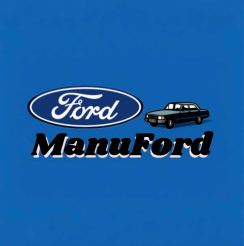 Maza De Rueda Delantera Ford F250 6 Agujeros Nuevo