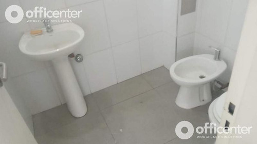 Alquiler - Oficina / Consultorios - Luis De Tejeda Al 4500, Cerro De Las Rosas, Zona Norte Córdoba