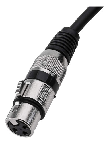 Paquete De Micrófono De Condensador Para Estudio Audio Techn