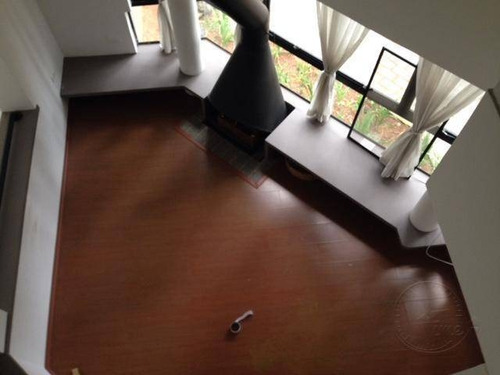 Imagem 3 de 20 de Casa Com 3 Dormitórios À Venda, 267 M² Por R$ 2.015.000,00 - Alphaville - Santana De Parnaíba/sp - Ca0447
