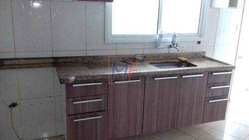 Imagem 9 de 10 de Ref 4659 - Lindo Sobrado Na Praia Ocian - Com 4 Vagas De Garagem ,2 Suites - 4659
