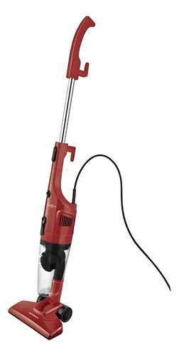 Aspirador De Pó Mondial Turbo Cycle Ap-36 1.3l 1100w 