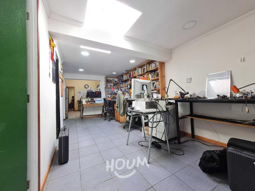 Casa Corona Sueca Id: 148959