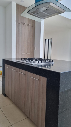 Casa(46) En Venta En Privada Zendera En Conkal