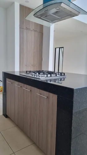 Casa(46) En Venta En Privada Zendera En Conkal