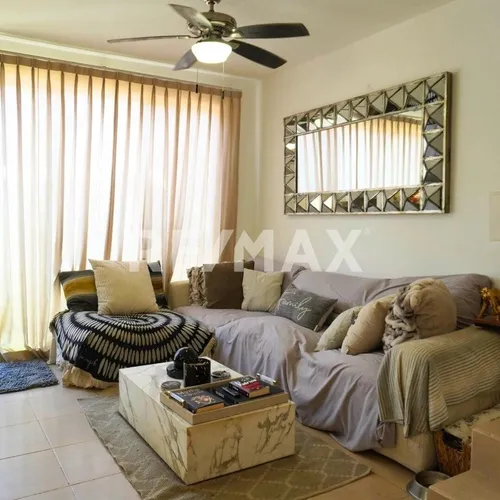 Casa Coral Camino Del Mar 240 San Juanico, Cabo Corridor - 24-4044