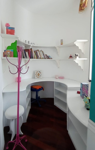 Imagen 15 de 20 de Casa En Venta Con Piscina Club De Campo San Antonio De Los Altos