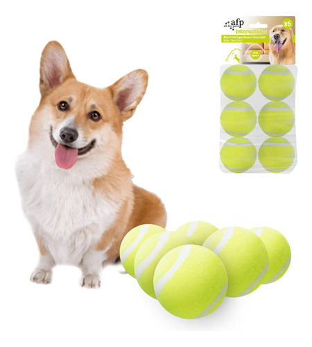 All For Paws Lanzador Automático De Pelotas Para Perros,lanz