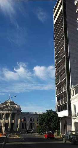 Imagen 1 de 5 de Se Vende Cocheras A Estrenar Facultad De Medicinas Rosario.